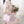 Load image into Gallery viewer, Sexy student top + pleated skirt uniform set yc22376