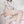 Load image into Gallery viewer, Sexy Chiffon Kimono Nightdress yc22390