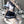 Load image into Gallery viewer, Sexy JK uniform YC22044