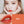 Load image into Gallery viewer, Matte lipstick MS1014