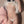 Load image into Gallery viewer, Bikini lingerie YC22070