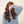 Load image into Gallery viewer, Lolita brown curly wig yc23841