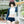 Load image into Gallery viewer, Sexy long sleeve swimsuit suit YC24225