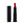 Load image into Gallery viewer, Lipstick MS1046