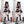 Load image into Gallery viewer, Lolita bow lace jsk dress(plus size) yc50174