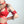 Load image into Gallery viewer, Punk love armband yc22811