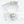 Load image into Gallery viewer, Harajuku Ribbon Bell Necklace YC24171
