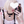 Load image into Gallery viewer, Cute collar bell yc22189