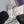 Load image into Gallery viewer, Pink Jeweled Casual shoes yc24706