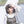 Load image into Gallery viewer, Lolita Harajuku noodles roll wig YC21407