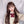 Load image into Gallery viewer, Lolita long straight wig YC24523