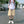Load image into Gallery viewer, DARK CASUAL SHORTS YC82799