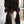 Load image into Gallery viewer, Harajuku Diablo Lolita Hairpin YC24429
