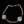 Load image into Gallery viewer, Hip hop smiley couple bracelet yc22686