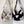 Load image into Gallery viewer, Jfashion cute plush bag yc24626