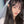 Load image into Gallery viewer, Cos Elf Ears yc23821