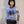 Load image into Gallery viewer, Futuristic Retro T-Shirt YC50010