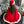 Load image into Gallery viewer, Sexy Christmas suit YC24534
