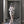 Load image into Gallery viewer, Sexy wedding dress lace underwear set YC21909