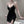 Load image into Gallery viewer, gothic velvet slip dress yc24742