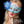 Load image into Gallery viewer, Halloween Masquerade Mask YC21775