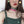 Load image into Gallery viewer, Cute fruit collar necklace yc22521