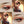 Load image into Gallery viewer, False eyelashes MS1025