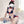 Load image into Gallery viewer, Lolita White Snow Ji Ling Ling Underwear YC21431
