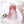 Load image into Gallery viewer, Lolita wool roll wig YC21969