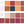 Load image into Gallery viewer, Starry Eye Shadow MS1015