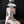 Load image into Gallery viewer, Sexy nurse suit yc22283