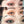 Load image into Gallery viewer, Matte Eyeshadow Palette MS1005