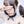 Load image into Gallery viewer, Cute maid bell collar yc22404