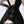 Load image into Gallery viewer, Cos sexy dress YC21672