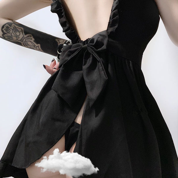 Cos sexy dress YC21672