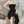 Load image into Gallery viewer, Sexy Tube Top Irregular Dress YC50107
