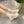 Load image into Gallery viewer, French retro leather shoes yc24631