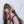 Load image into Gallery viewer, lolita brown Curls Wig yc22728