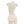 Load image into Gallery viewer, Soft laser swimsuit YC50009
