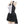 Load image into Gallery viewer, Sexy bunny girl maid outfit YC24308