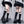 Load image into Gallery viewer, Punk girl goth shoes yc24661
