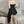 Load image into Gallery viewer, Sexy Tube Top Irregular Dress YC50107