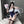 Load image into Gallery viewer, Lovely loli maid suit yc24731