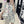 Load image into Gallery viewer, Doodle rabbit T-shirt yc22747