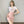 Load image into Gallery viewer, Cute cat dress yc50185