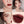 Load image into Gallery viewer, Lip Glaze Set MS1045