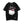 Load image into Gallery viewer, Lolita  kitty couple short-sleeved T-shirt     YC21392
