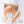 Load image into Gallery viewer, Lolita Ear Hair Accessories YC24460