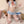 Load image into Gallery viewer, Cute sexy suit YC245137