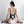 Load image into Gallery viewer, Sexy rabbit uniform underwear yc22284